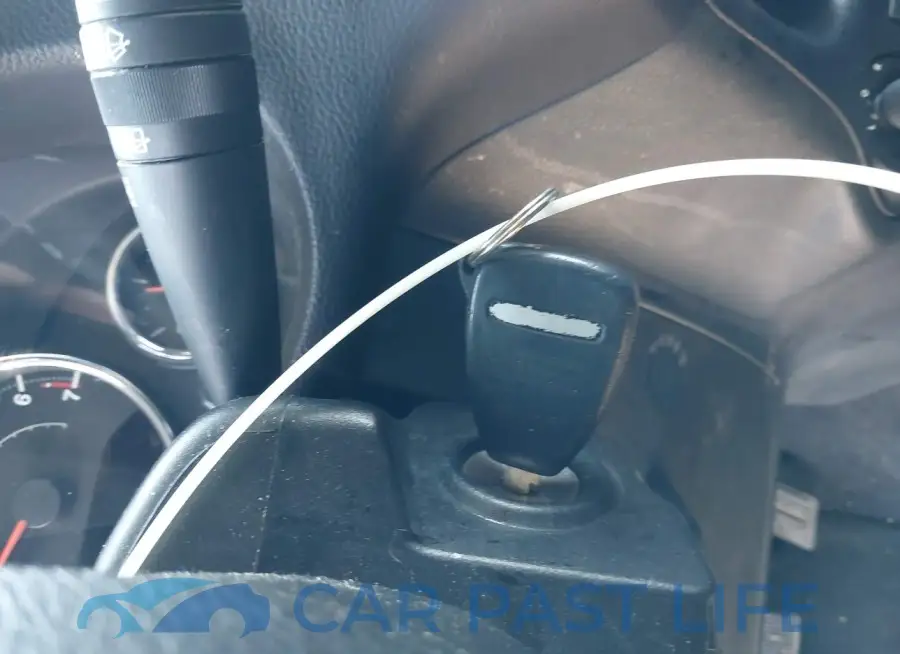 1C4BJWDG9FL609546# 11