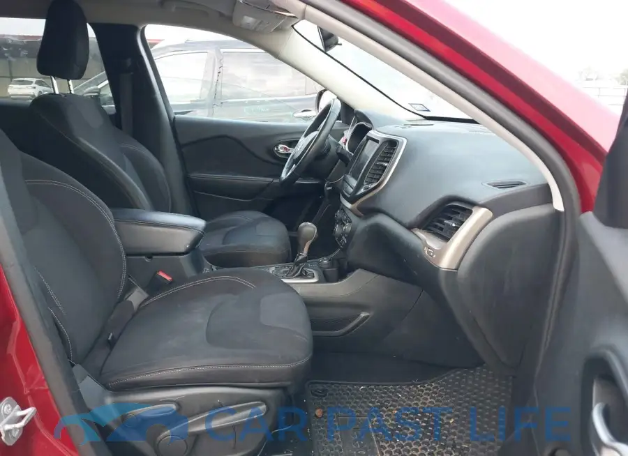 1C4PJMCS1FW565587# 5