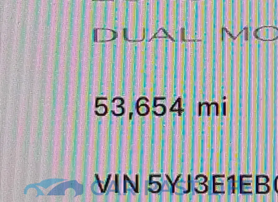 5YJ3E1EB0NF187084# 15