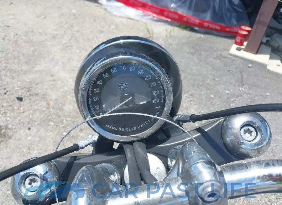 WB10L1308M6D70284# 7