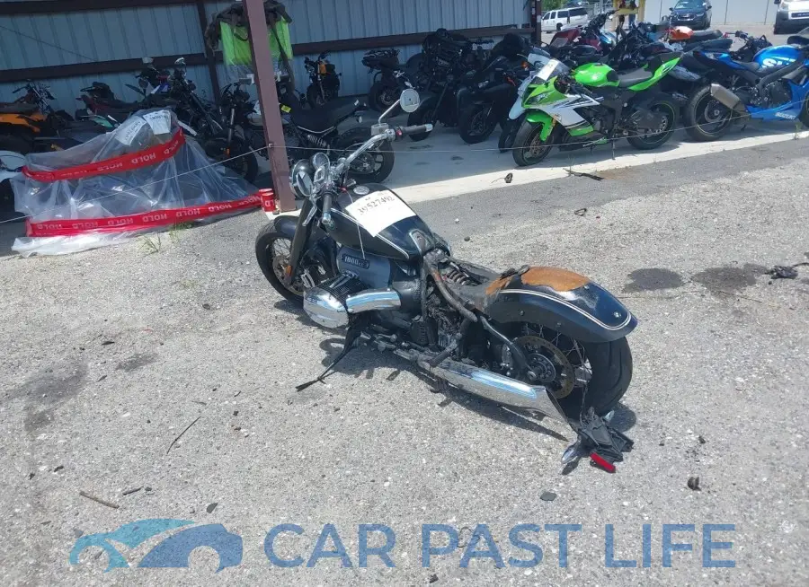WB10L1308M6D70284# 3
