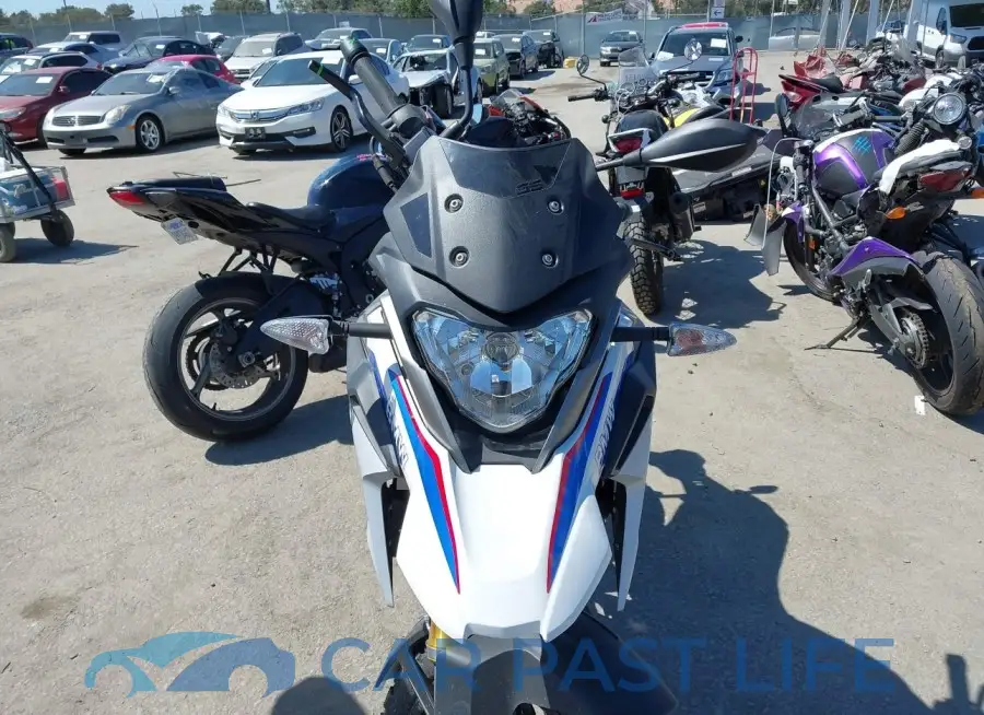 WB30G1201KR825904# 5
