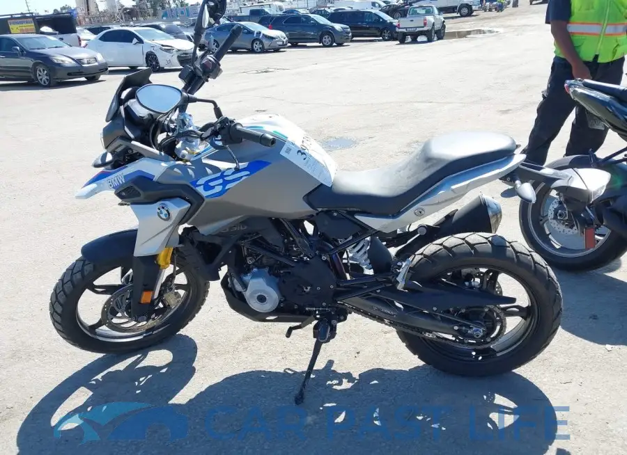 WB30G1201KR825904# 13