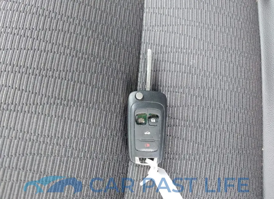 2G1125S37F9196156# 11