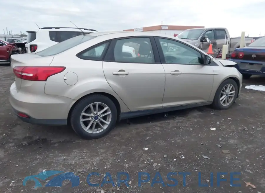 1FADP3F28JL265794# 13