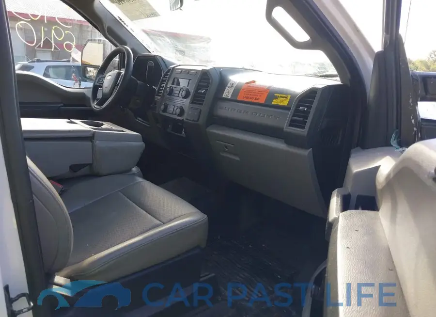 1FDBF2A62HED12322# 5