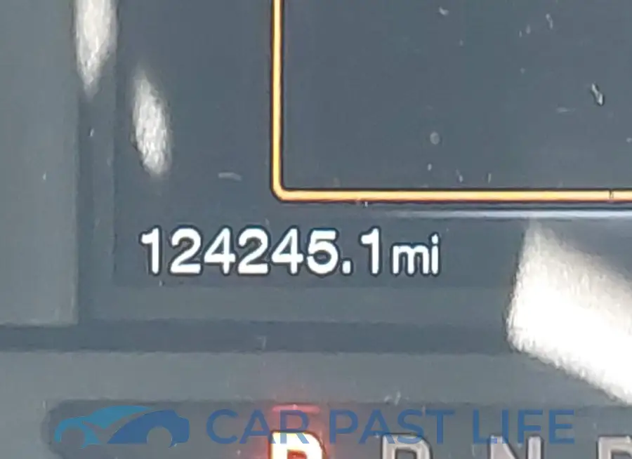 1FTMF1EP3GKF29355# 16