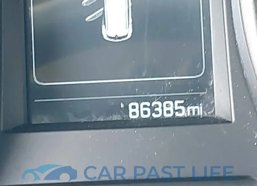 5XYZTDLB7HG418886# 14