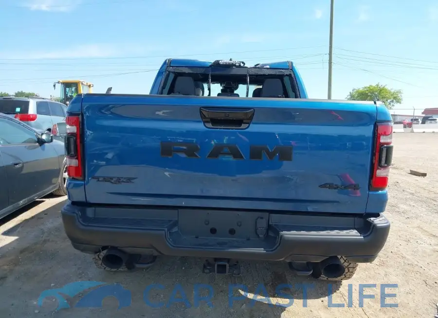 1C6SRFU97RN187335# 16