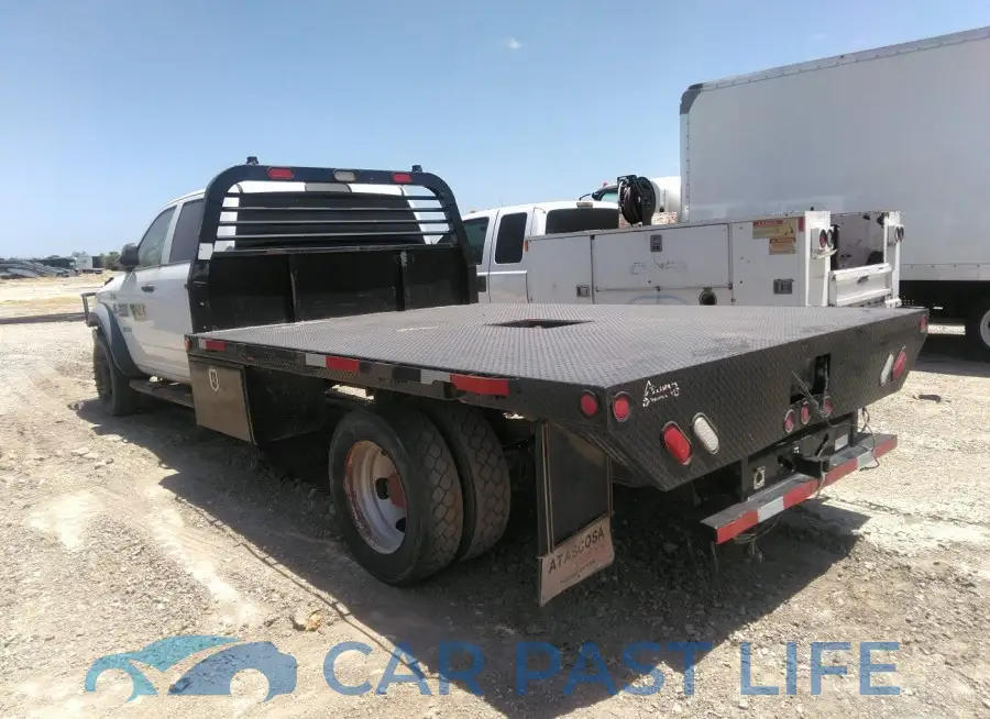 3C7WRNFL2EG150132# 3