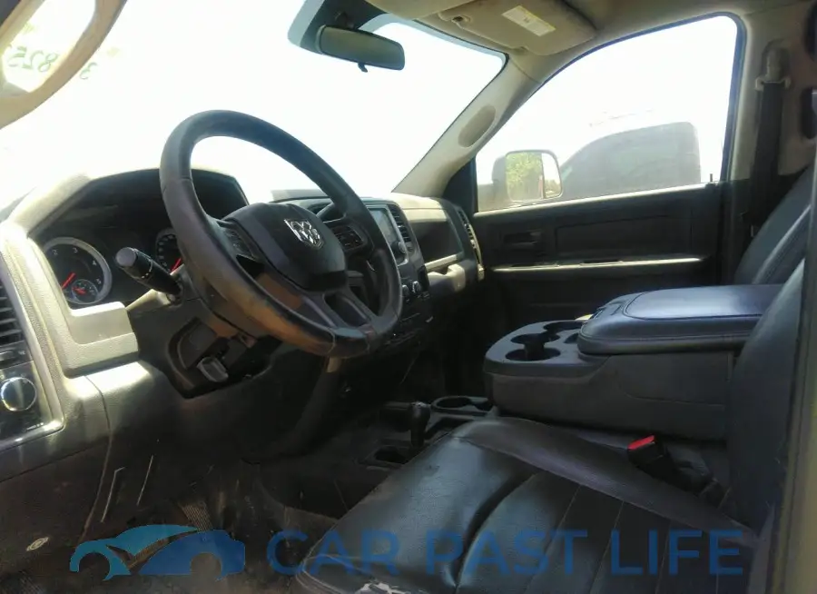 3C7WRNFL2EG150132# 6