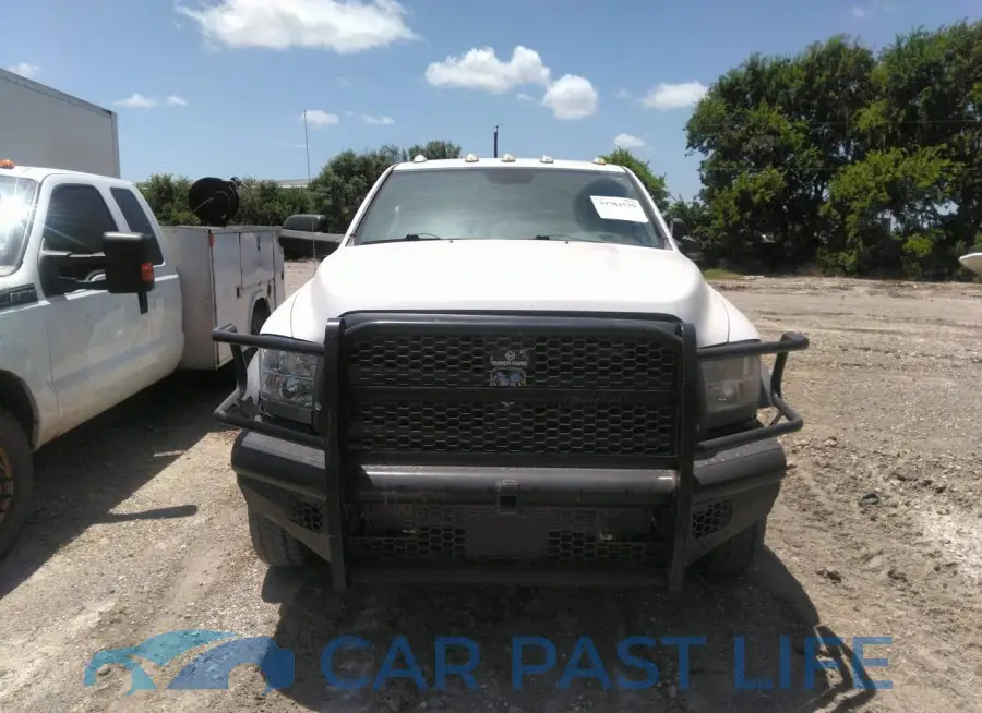3C7WRNFL2EG150132# 11