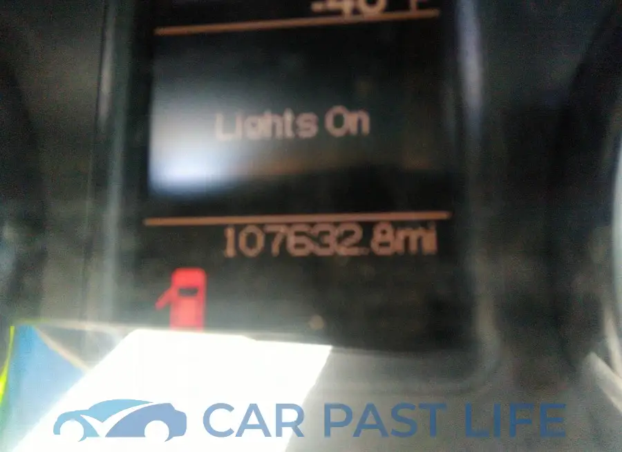 3C7WRNFL2EG150132# 5