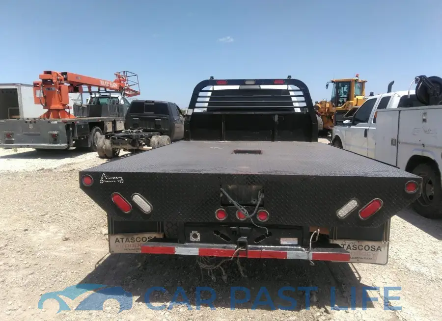 3C7WRNFL2EG150132# 14