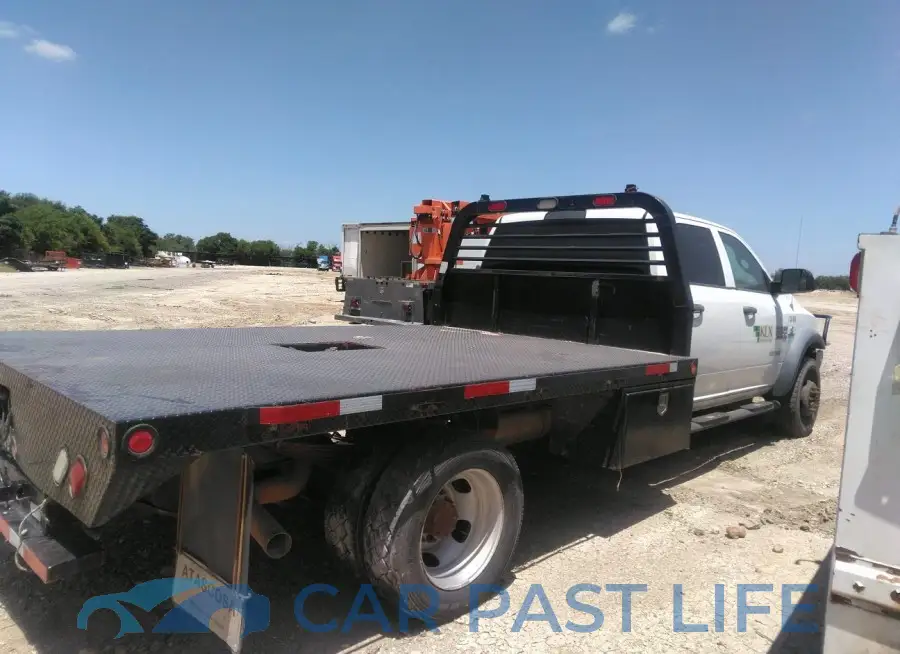 3C7WRNFL2EG150132# 12