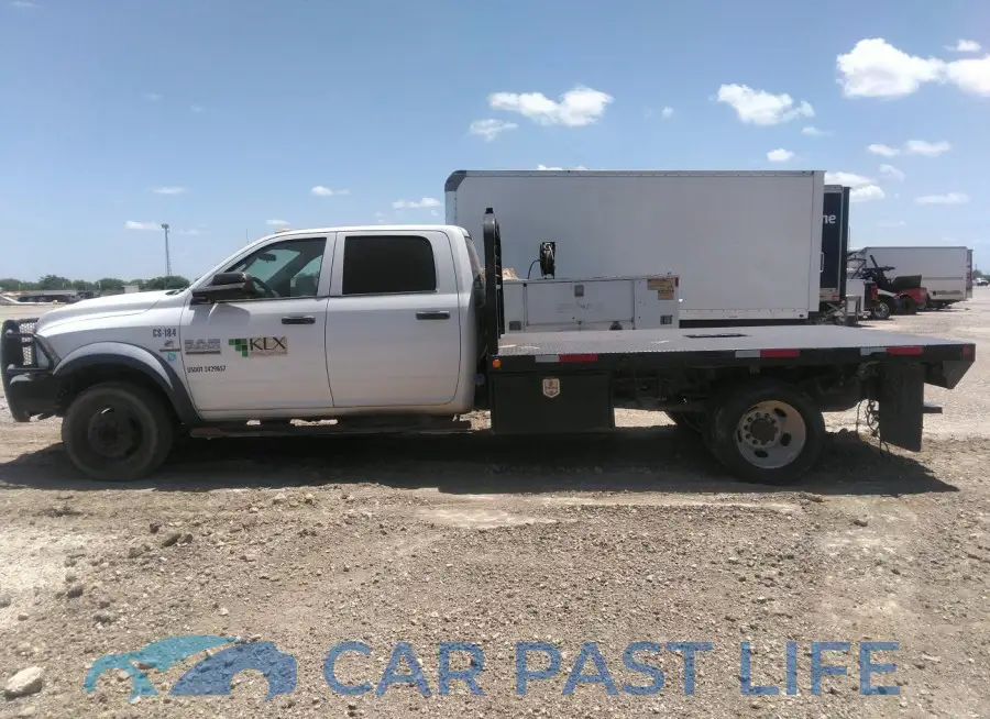 3C7WRNFL2EG150132# 13