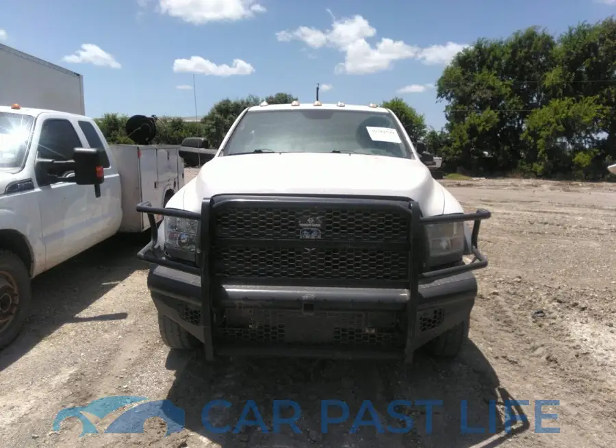 3C7WRNFL2EG150132# 10
