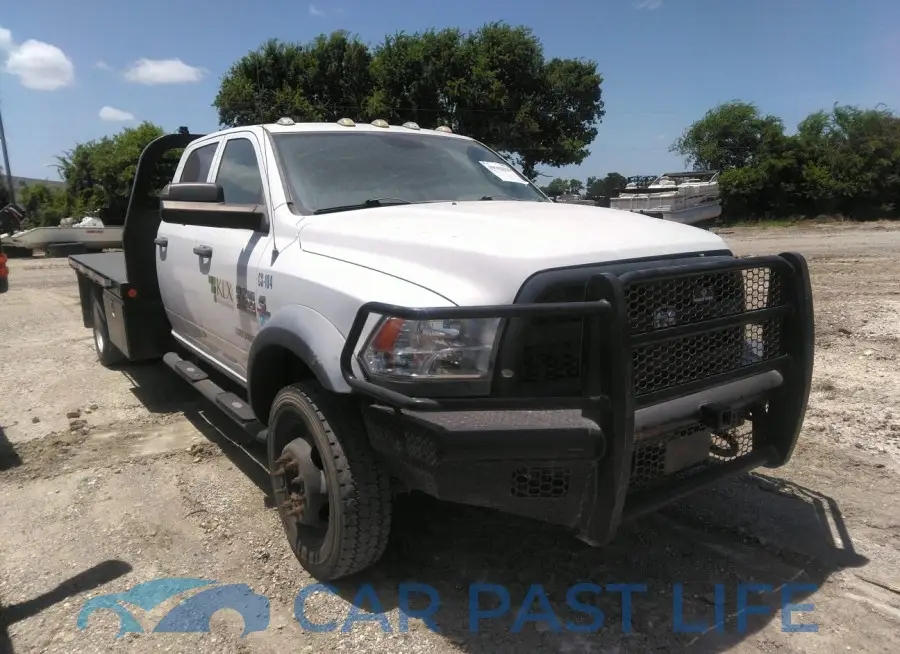3C7WRNFL2EG150132# 1