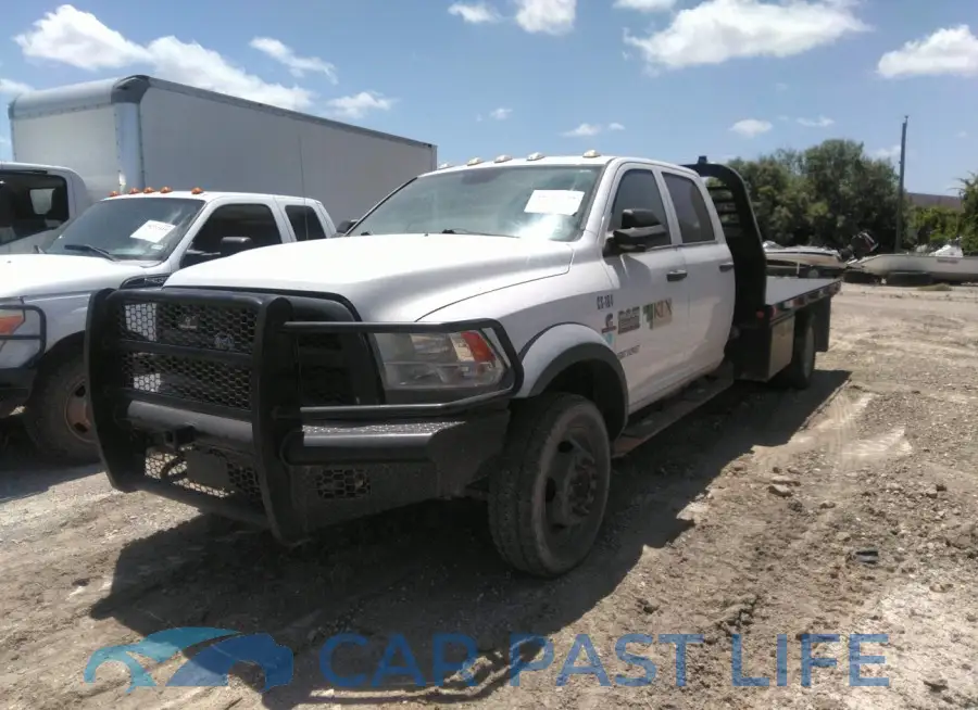 3C7WRNFL2EG150132# 2