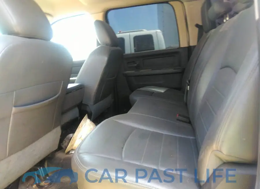 3C7WRNFL2EG150132# 7