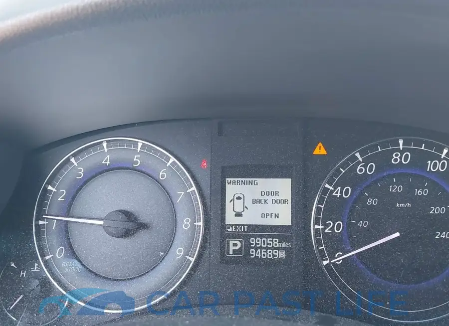 JN1BJ0RP4GM233035# 7