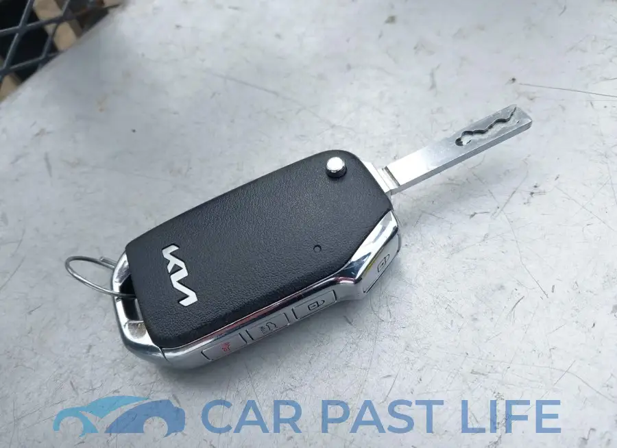 3KPF24AD5RE696419# 11