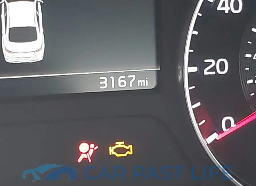 3KPF24AD5RE696419# 15