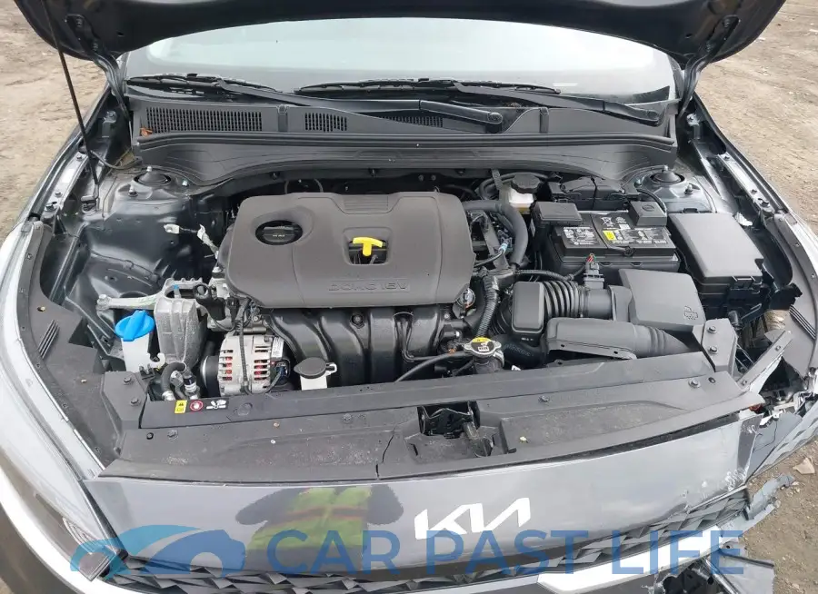 3KPF24AD5RE696419# 10