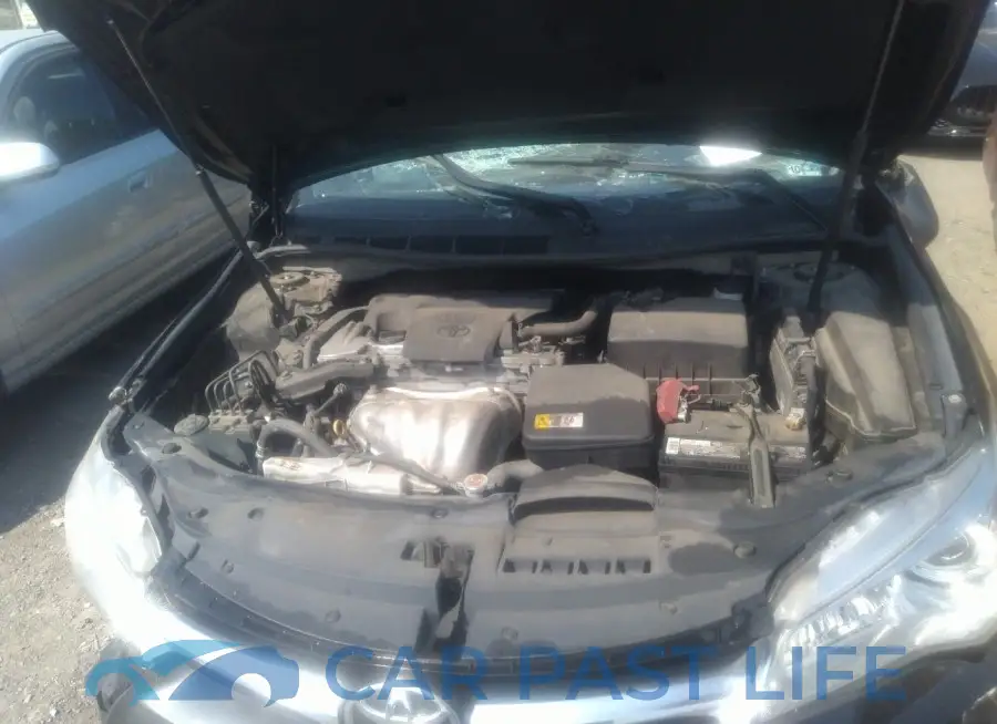 4T1BF1FK7HU630202# 10