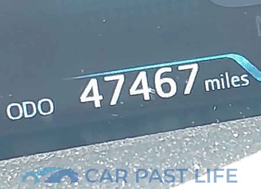 JTDKAMFP3M3188857# 15