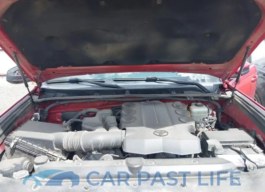 JTEBU5JR9J5507034# 10