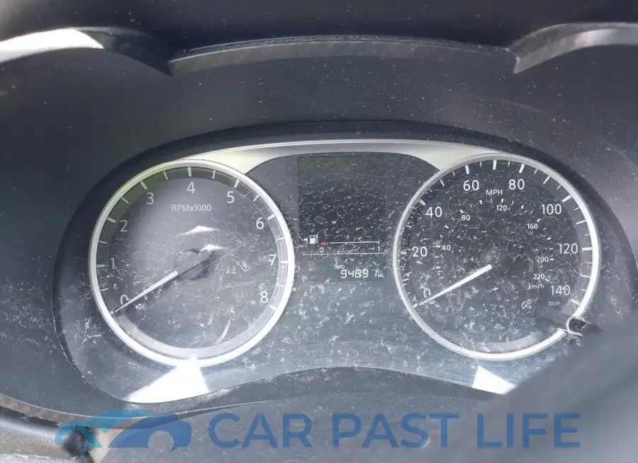 3N1CN8BV2LL801531# 7