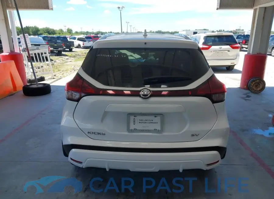3N1CP5CV1ML551188# 17