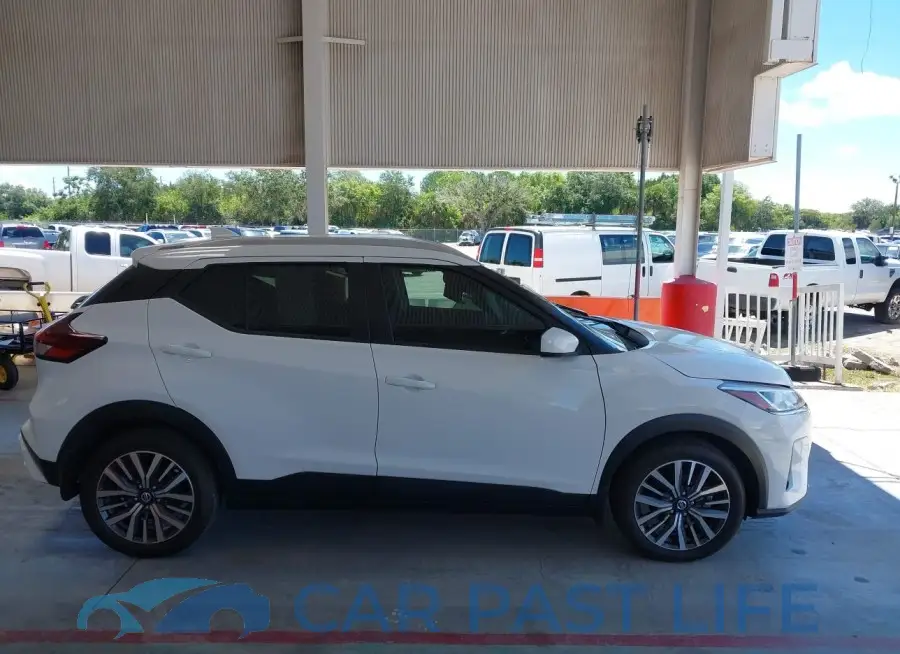 3N1CP5CV1ML551188# 14