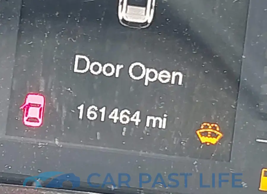 1C4PJLCS8EW262346# 16