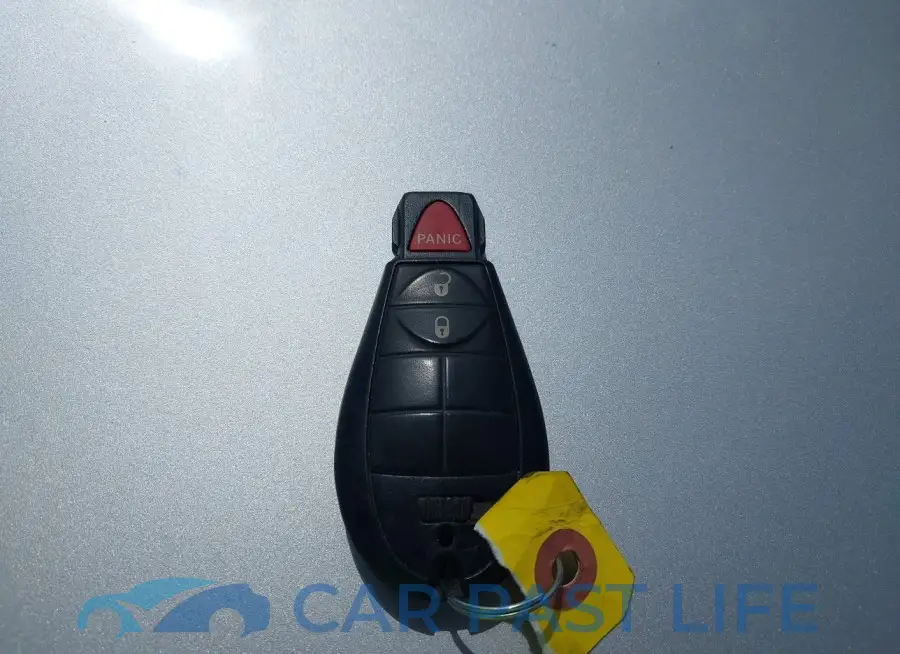 1C4PJMCB2HW596513# 11