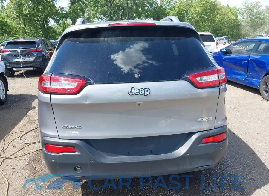 1C4PJMCB2HW596513# 16