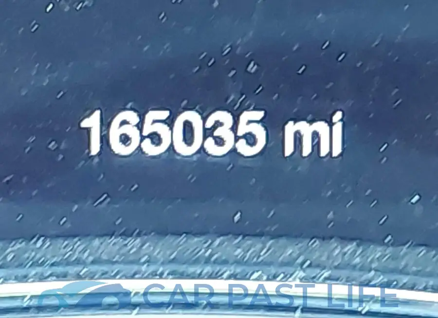 1C4RJFBG9GC390610# 16