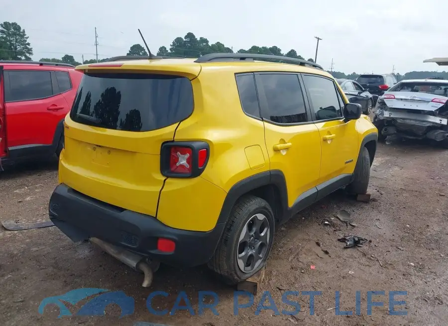 ZACCJAAT0GPD87338# 4