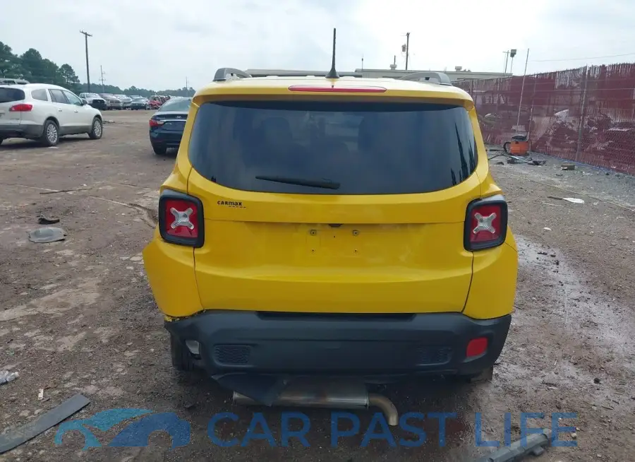 ZACCJAAT0GPD87338# 16