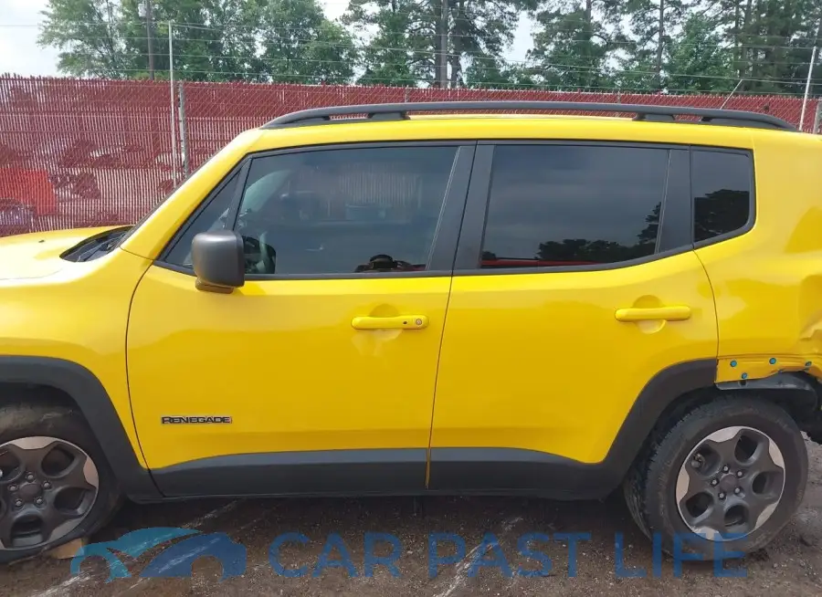 ZACCJAAT0GPD87338# 14