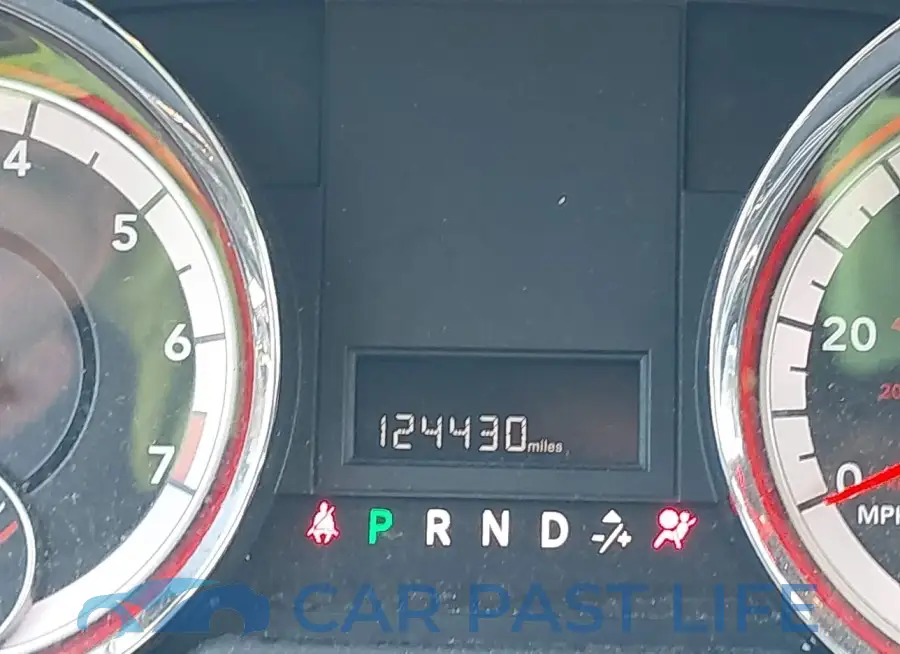 2C4RDGBG3KR504145# 15