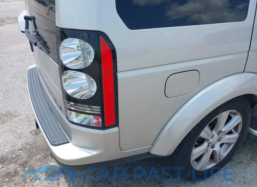 SALAG2V60GA799302# 19