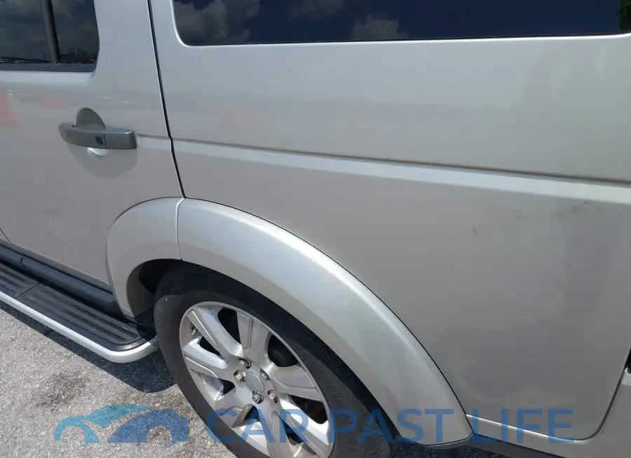 SALAG2V60GA799302# 18