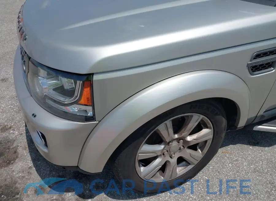 SALAG2V60GA799302# 6