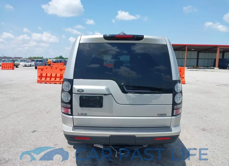SALAG2V60GA799302# 16