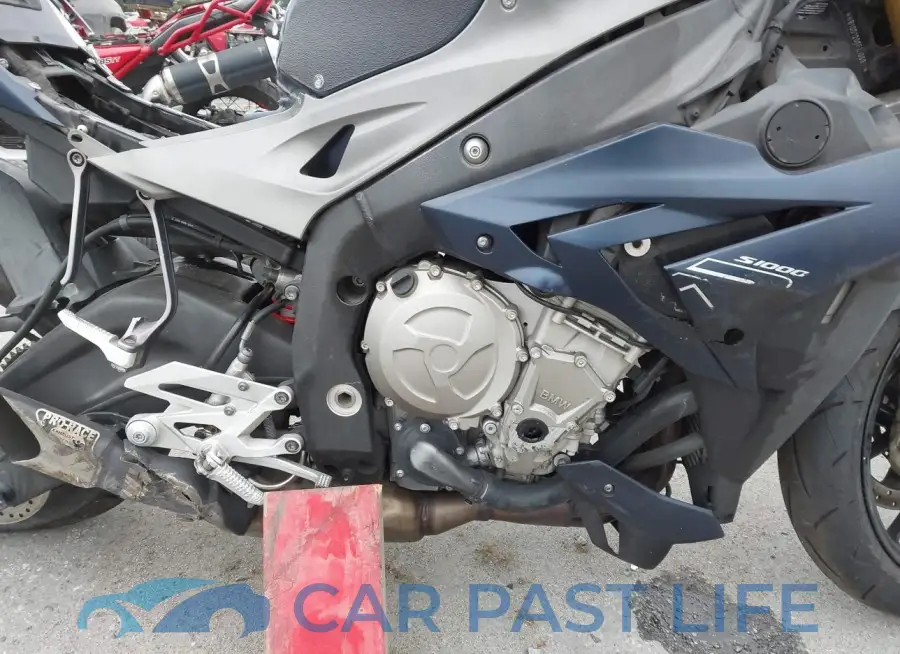 WB10D1208FZ199811# 8