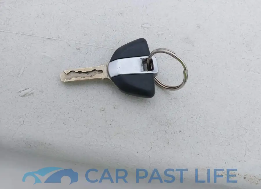WB10D1208FZ199811# 11