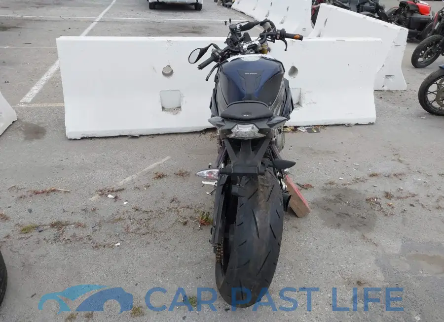 WB10D1208FZ199811# 6