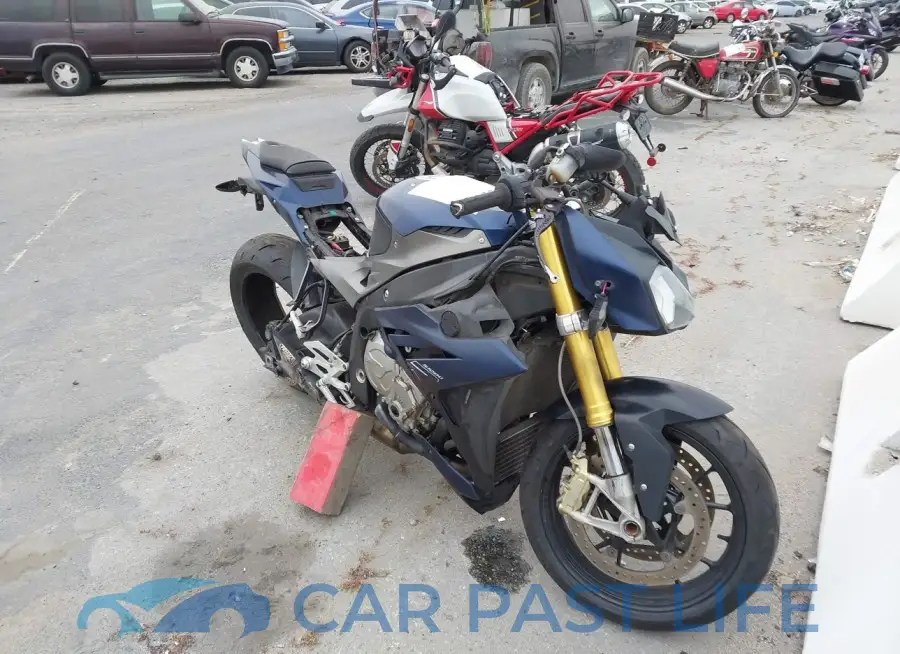 WB10D1208FZ199811# 1
